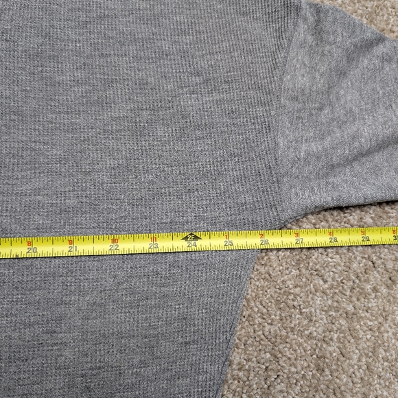 Eddie Bauer Hood - Picture 7 of 12